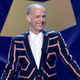 Image for article titled John Waters Wasn't Even Invited to the 'Camp' Met Gala
